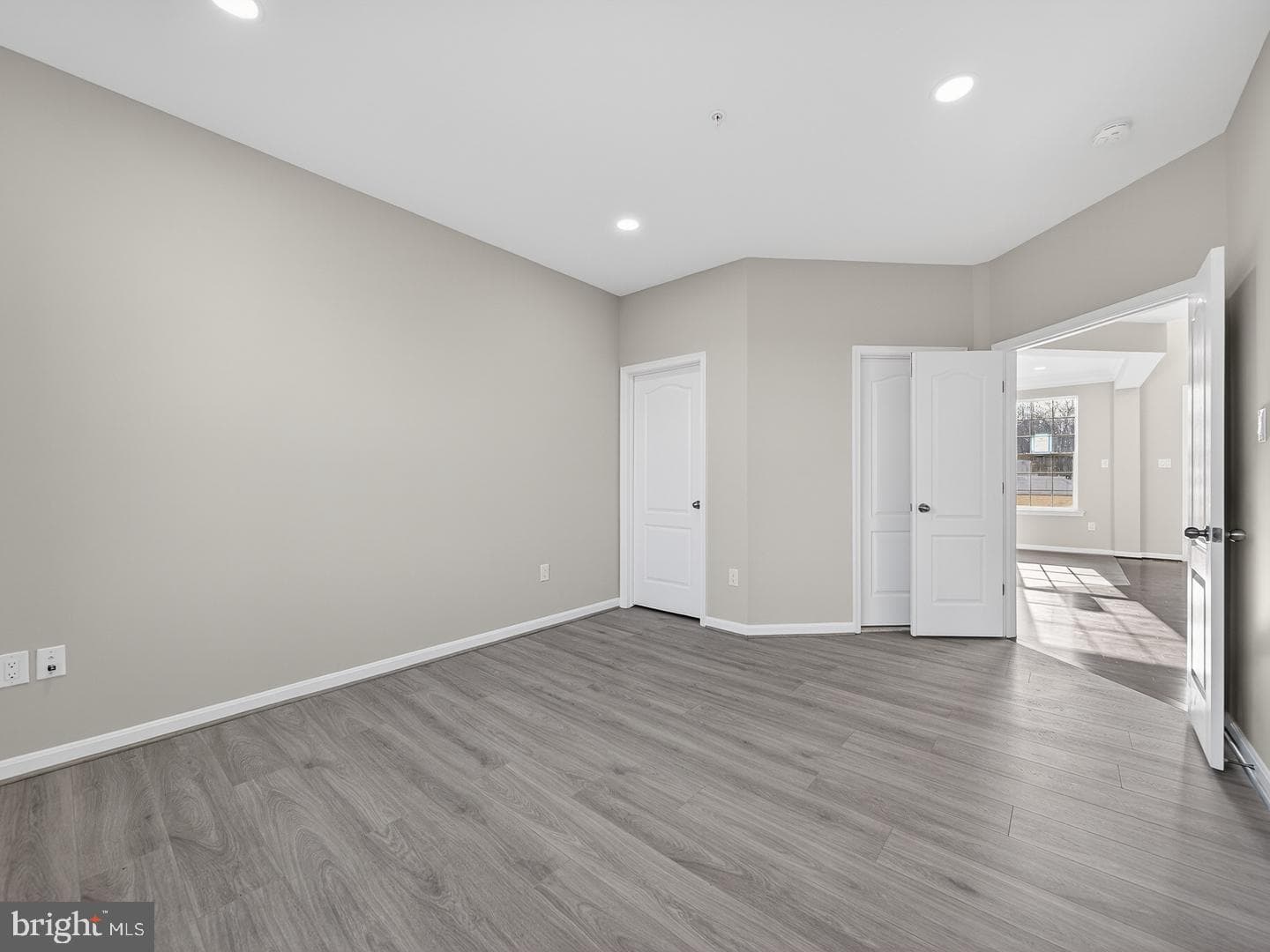 10612 Sir Brendan Avenue photo 14