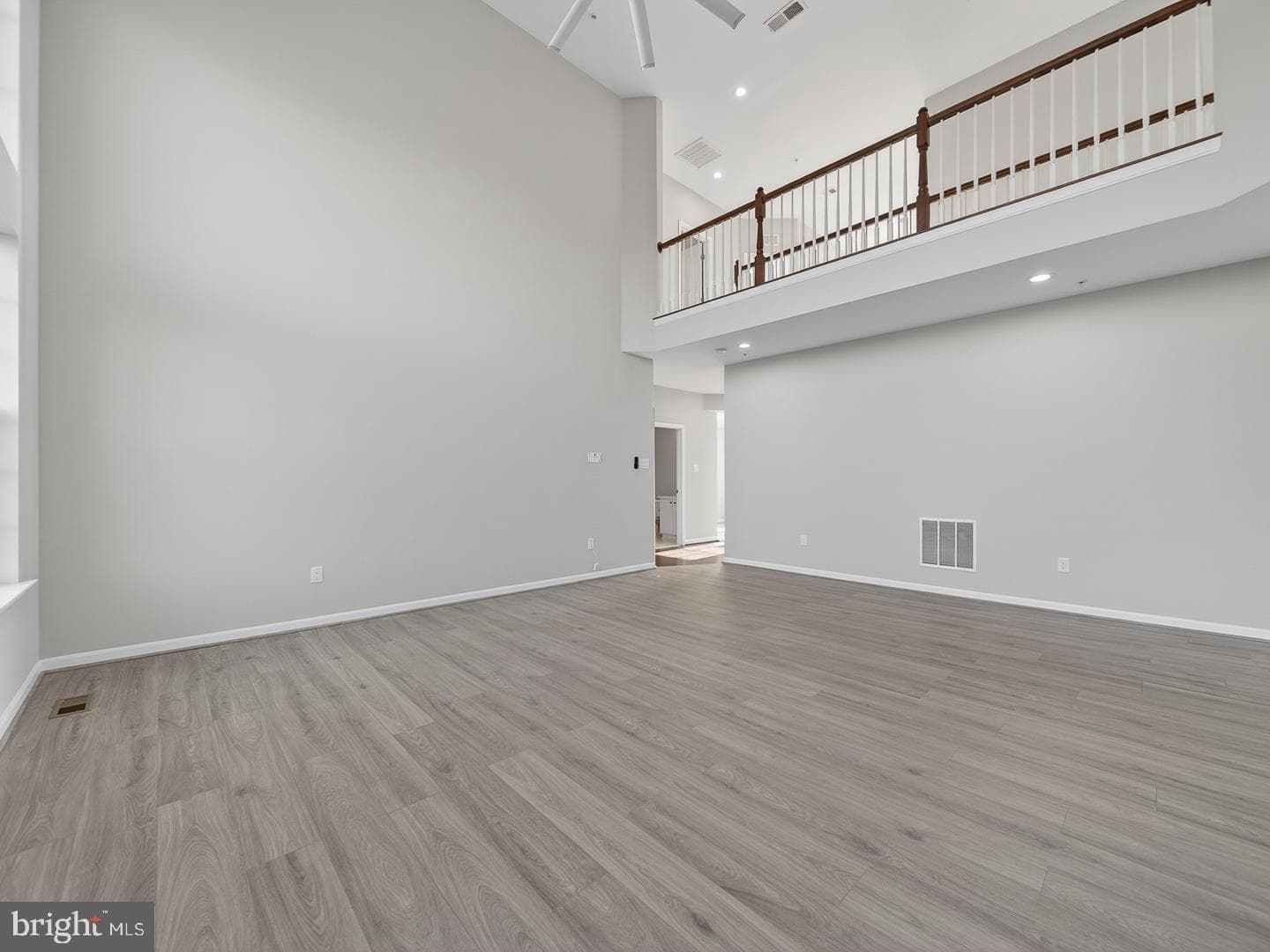 10612 Sir Brendan Avenue photo 16