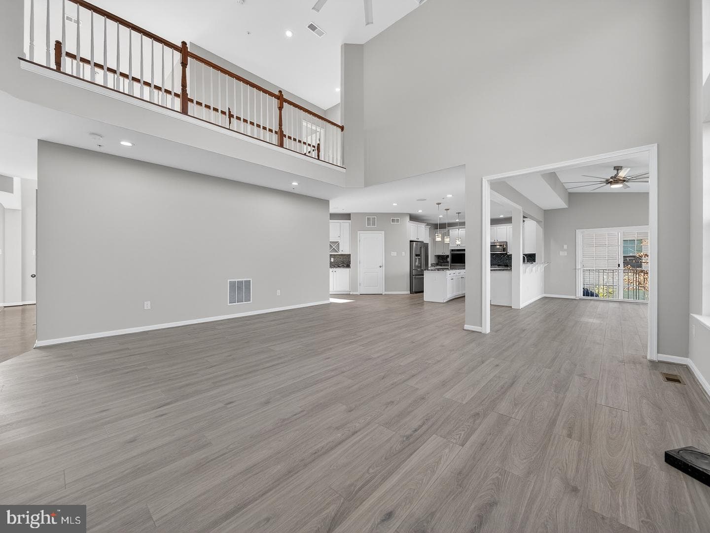 10612 Sir Brendan Avenue photo 17