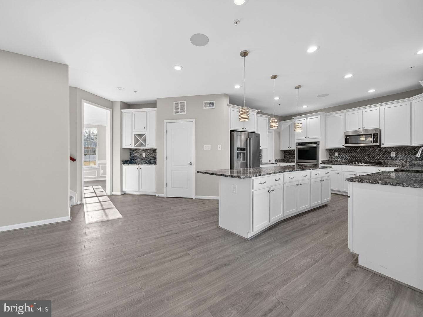 10612 Sir Brendan Avenue photo 24