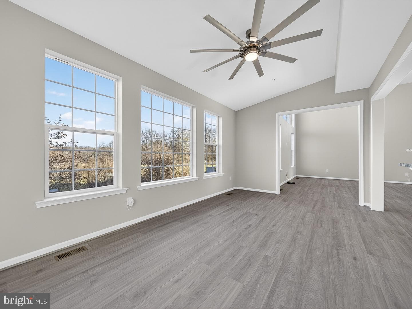 10612 Sir Brendan Avenue photo 27