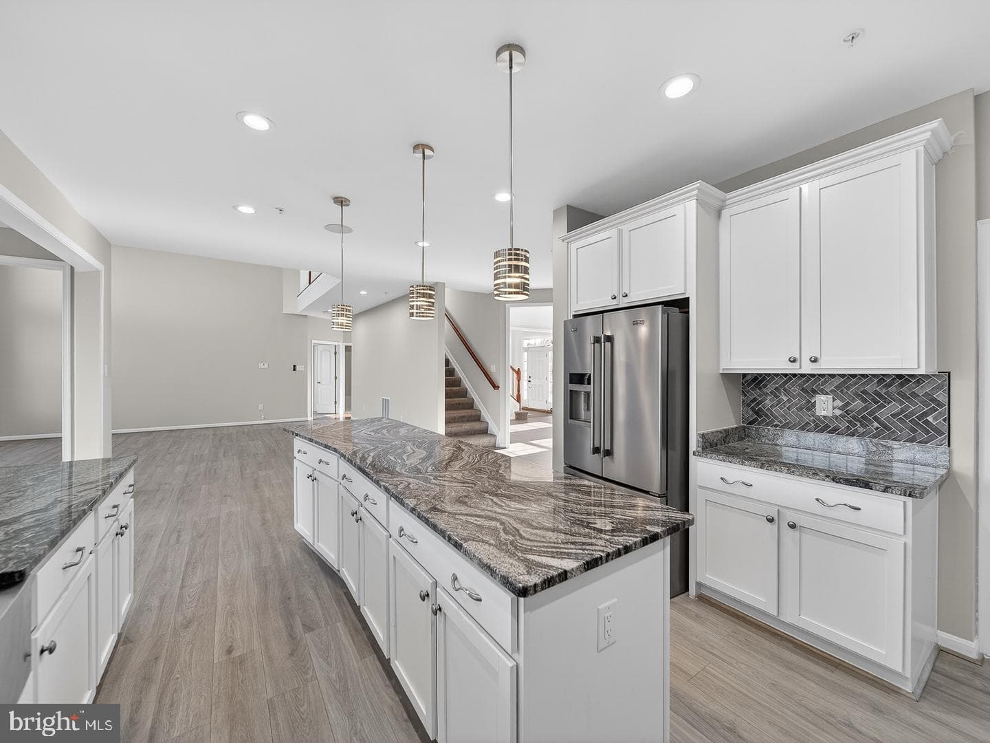 10612 Sir Brendan Avenue photo 32