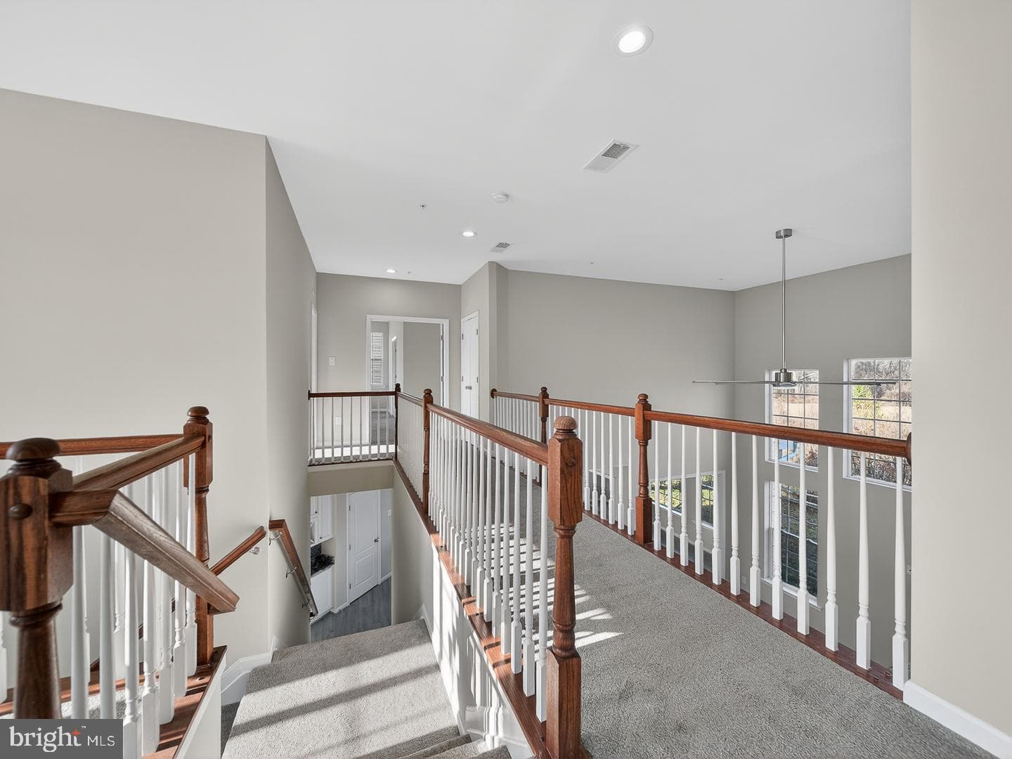 10612 Sir Brendan Avenue photo 33