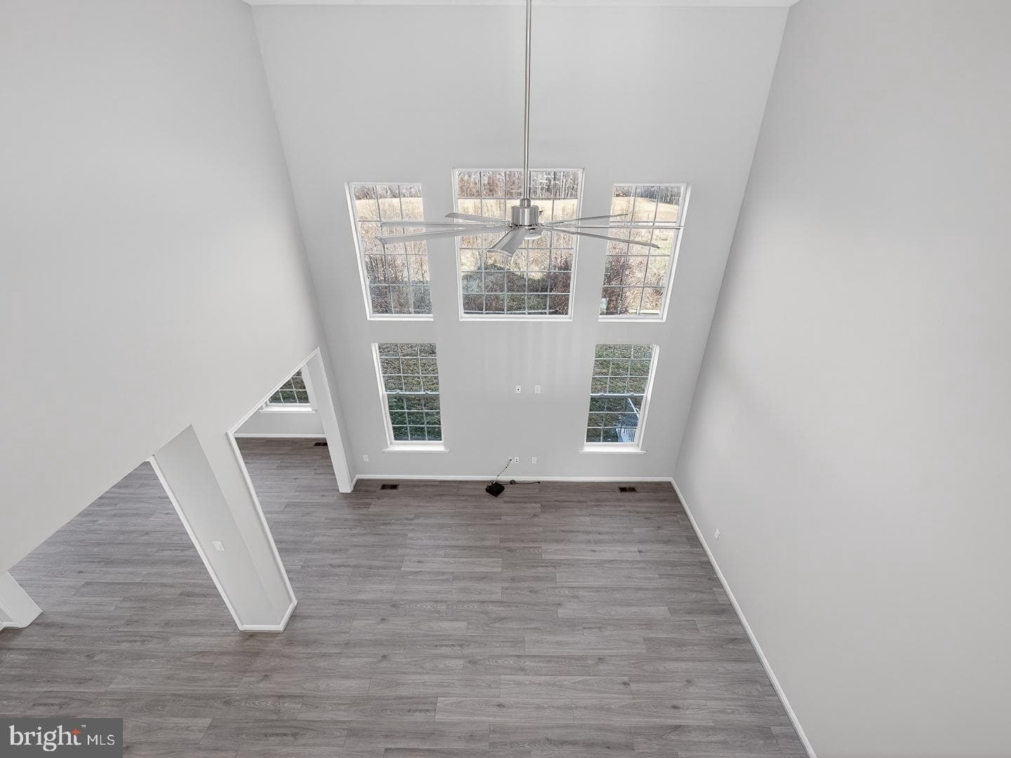 10612 Sir Brendan Avenue photo 35