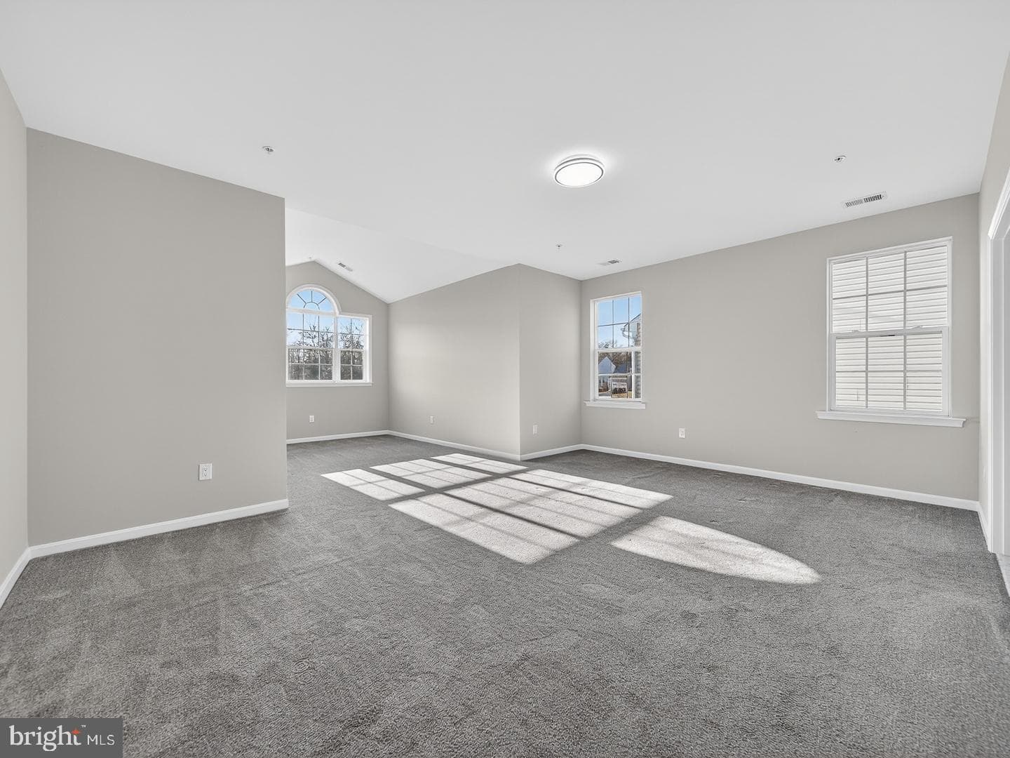 10612 Sir Brendan Avenue photo 36