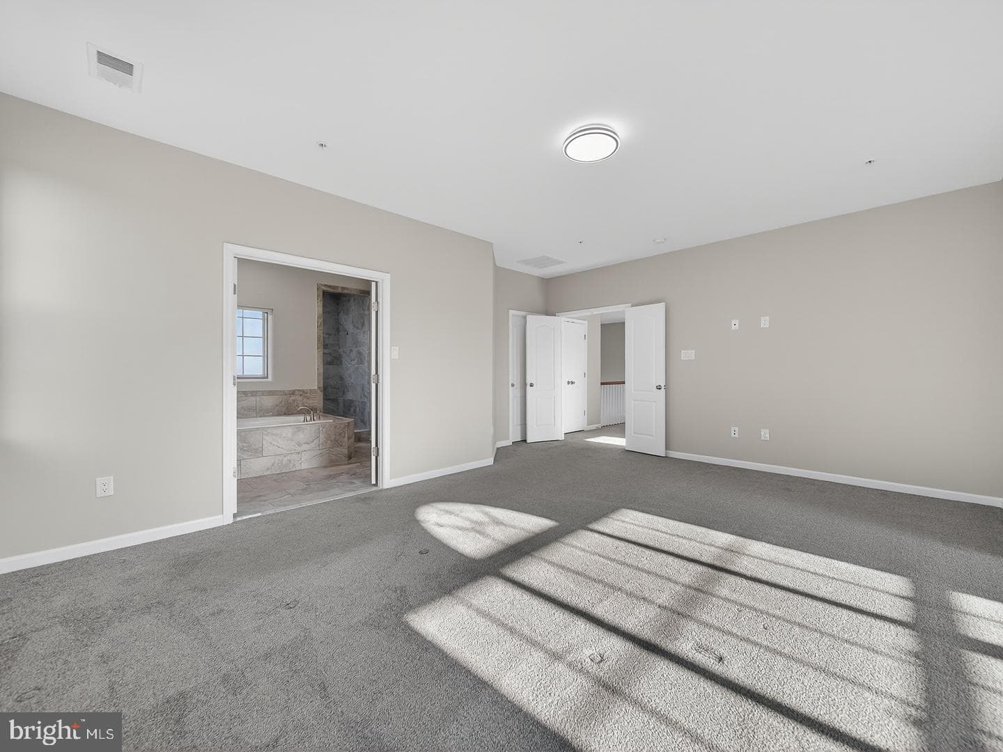 10612 Sir Brendan Avenue photo 38