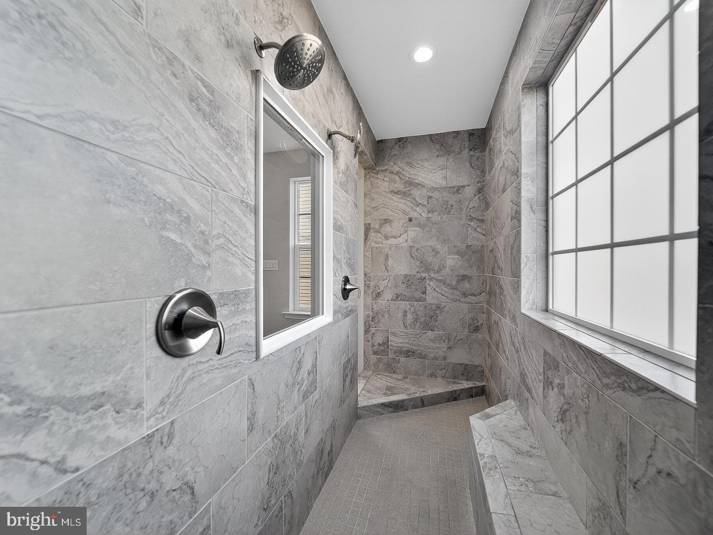 10612 Sir Brendan Avenue photo 42