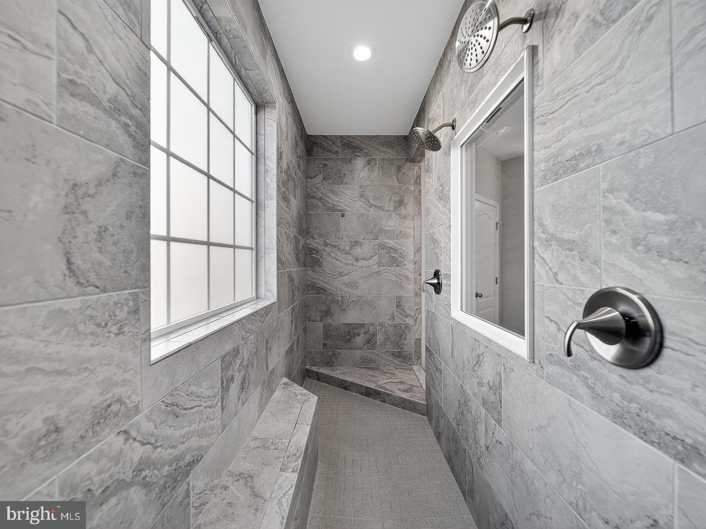 10612 Sir Brendan Avenue photo 43