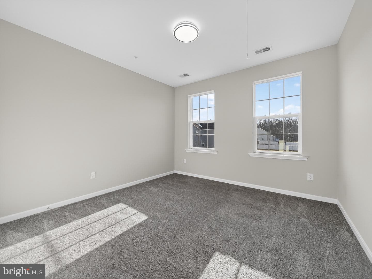 10612 Sir Brendan Avenue photo 45