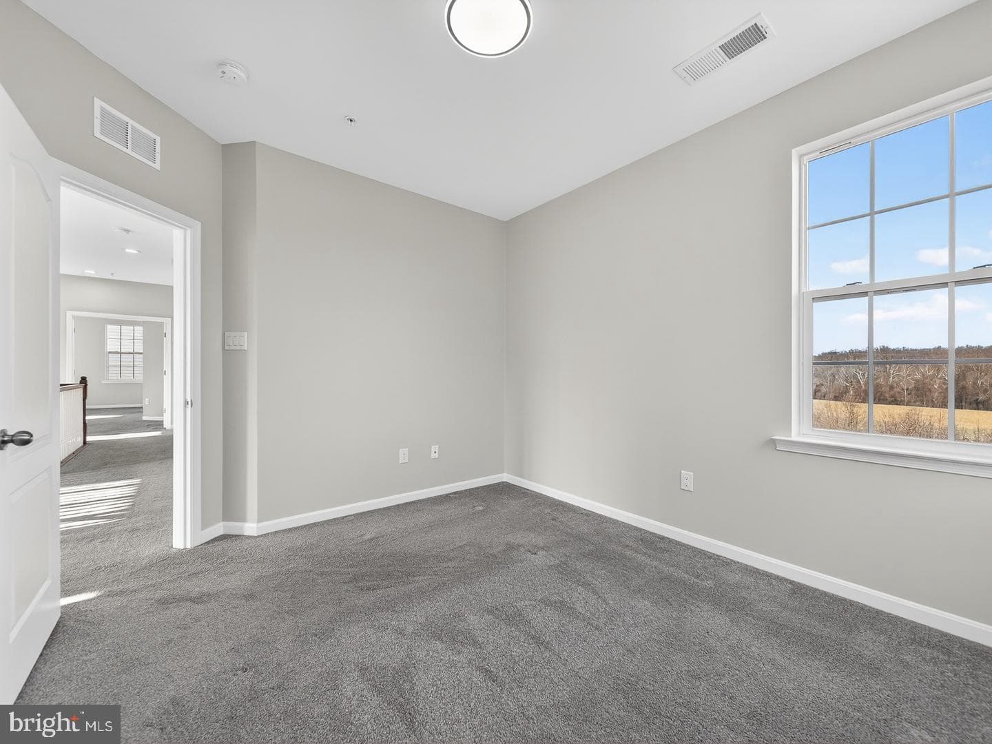 10612 Sir Brendan Avenue photo 50