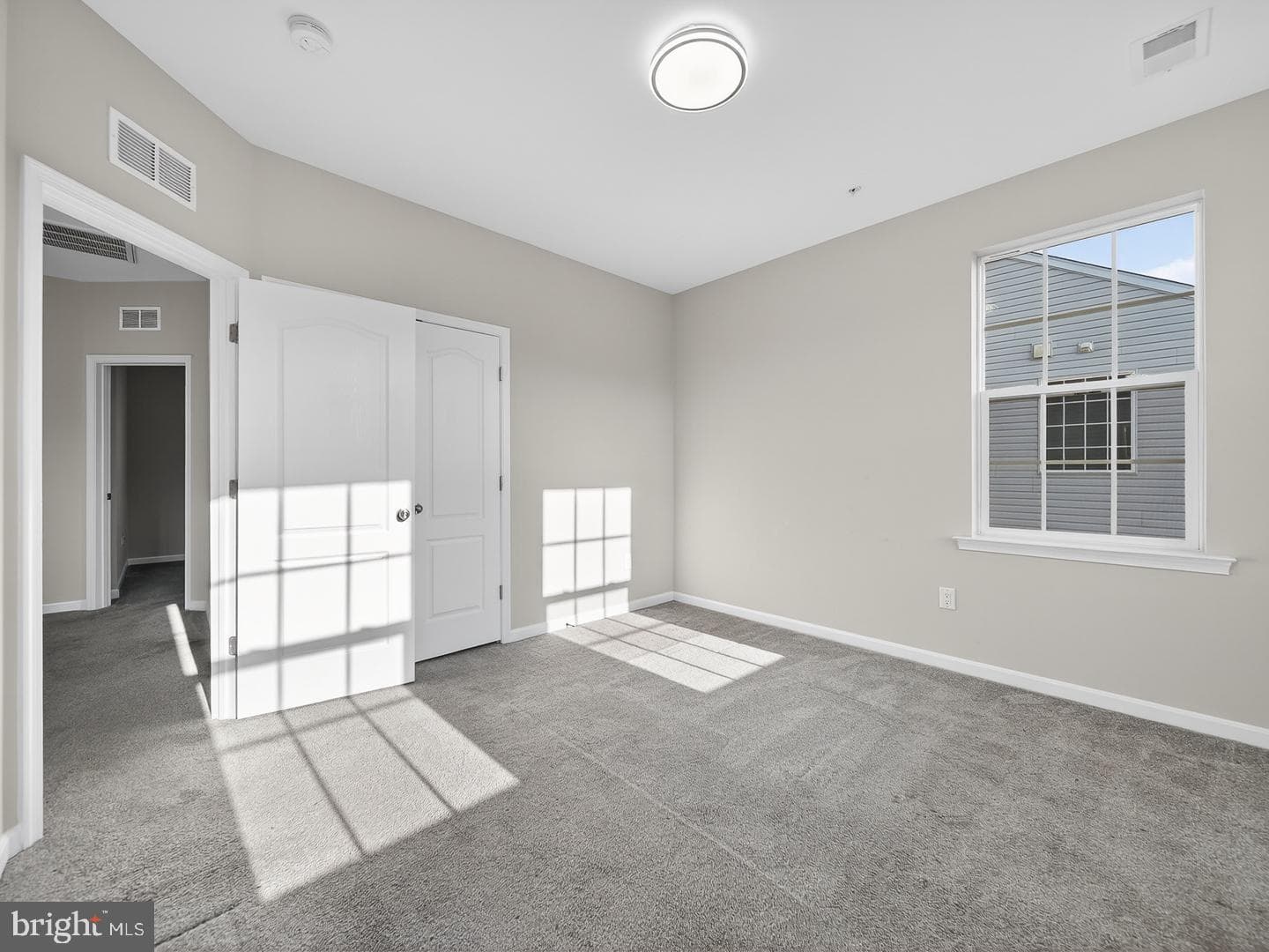 10612 Sir Brendan Avenue photo 56