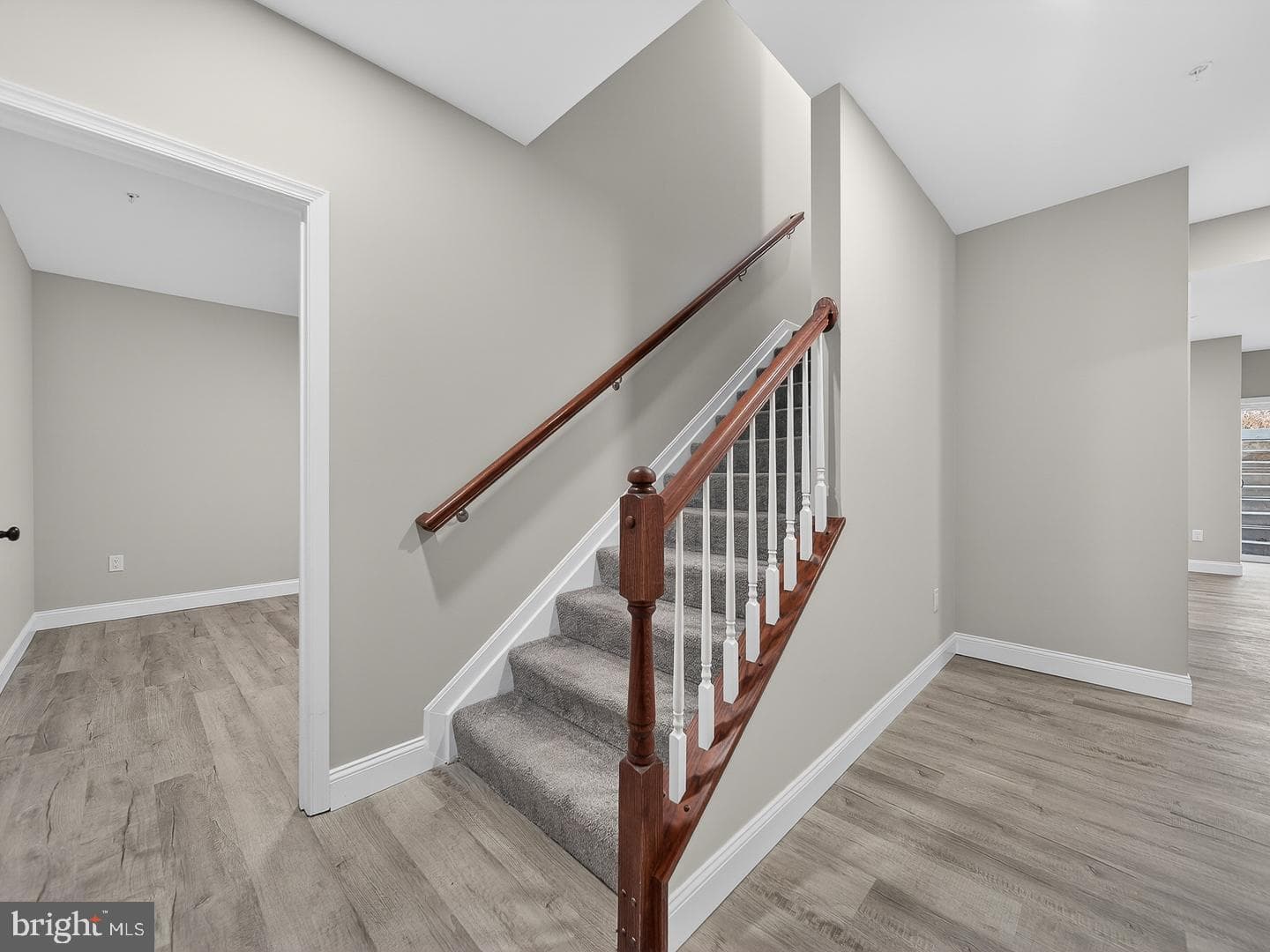 10612 Sir Brendan Avenue photo 57