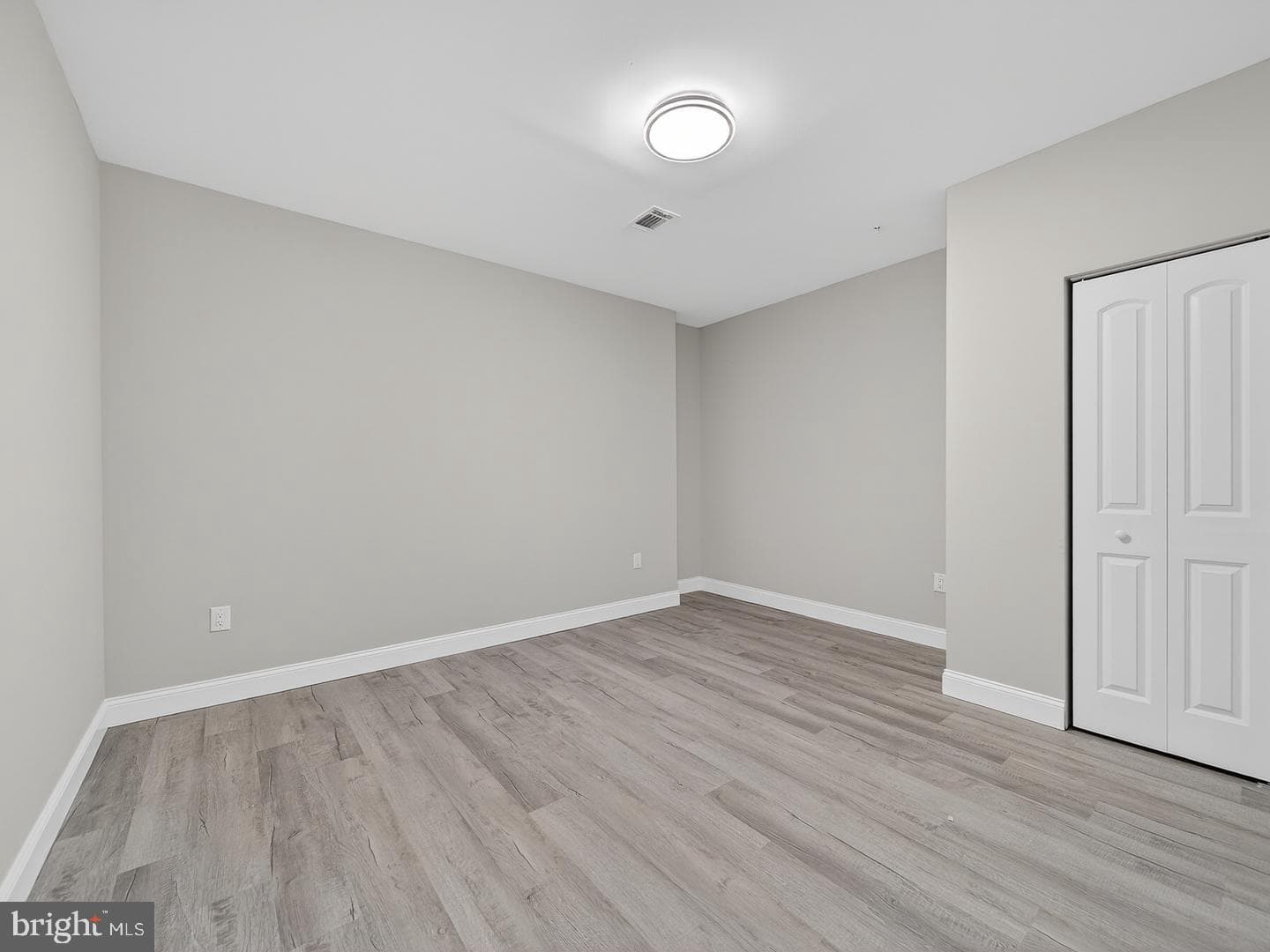 10612 Sir Brendan Avenue photo 58