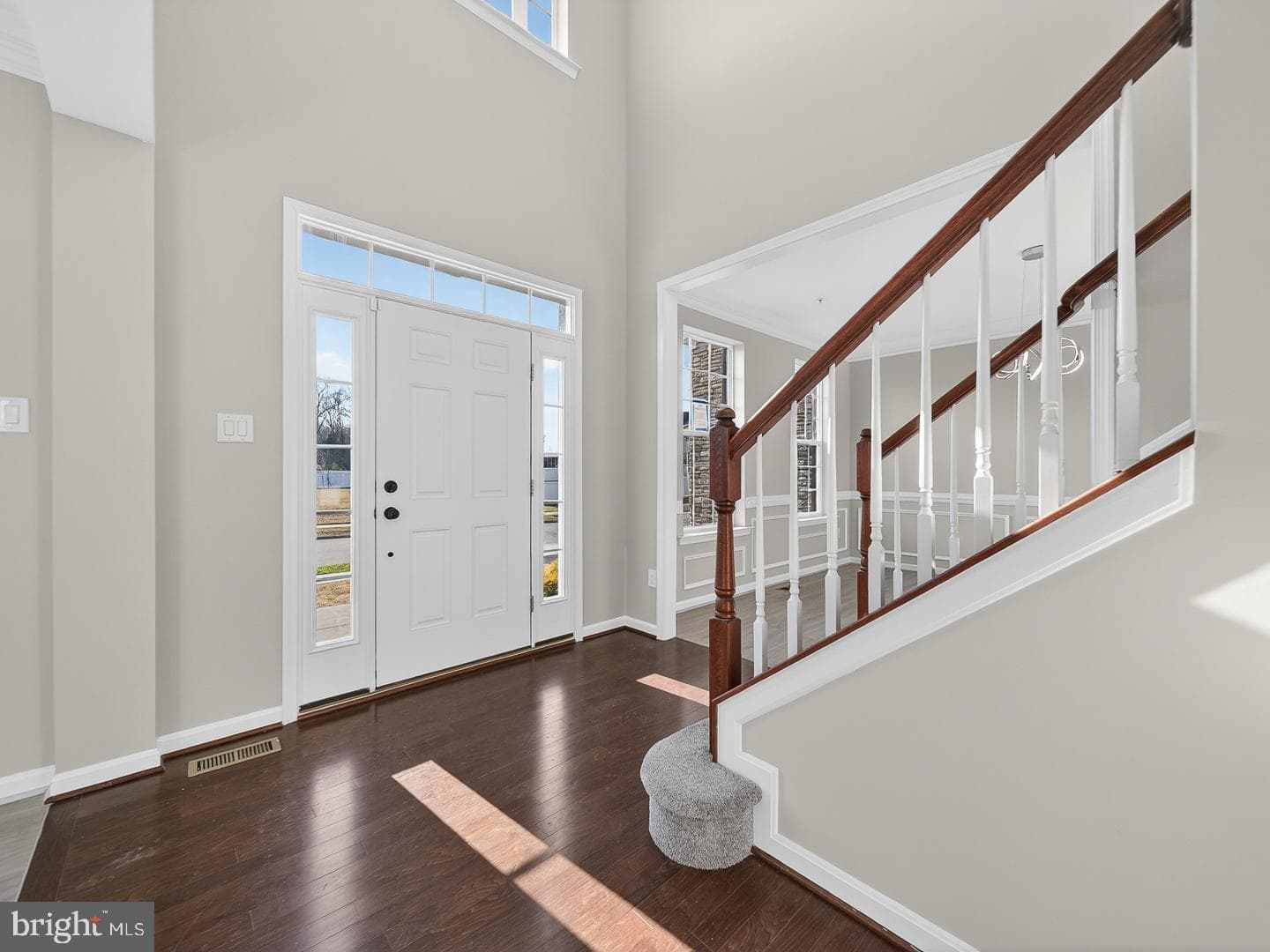 10612 Sir Brendan Avenue photo 6