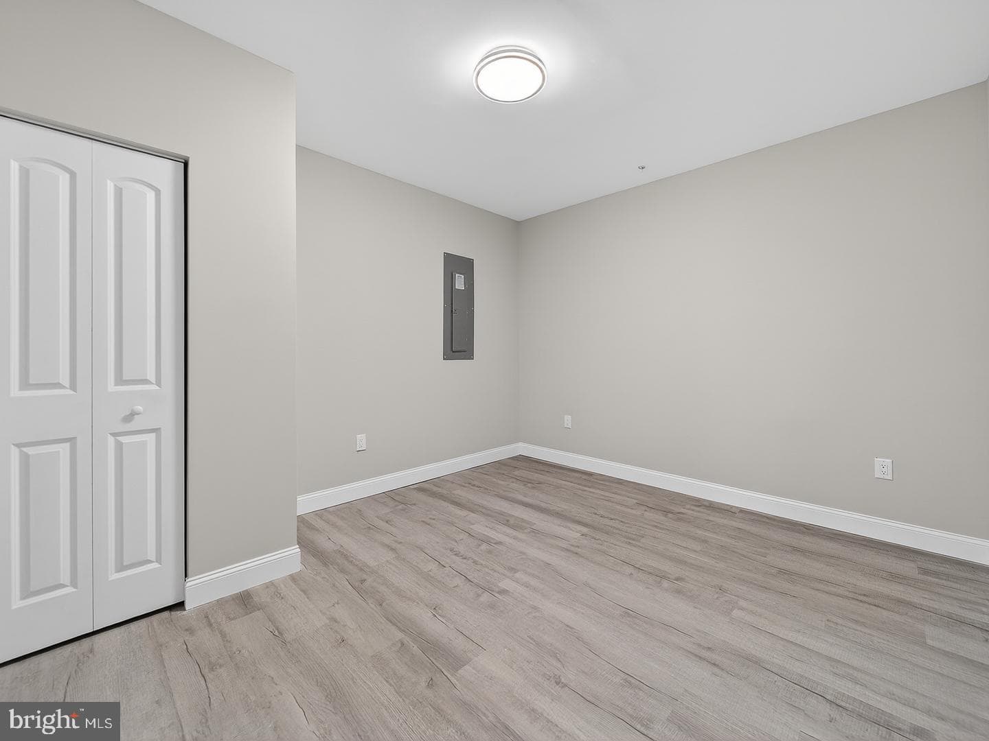 10612 Sir Brendan Avenue photo 61