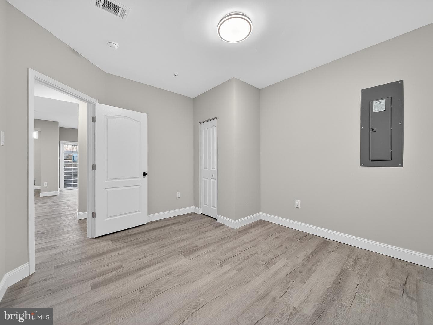 10612 Sir Brendan Avenue photo 62