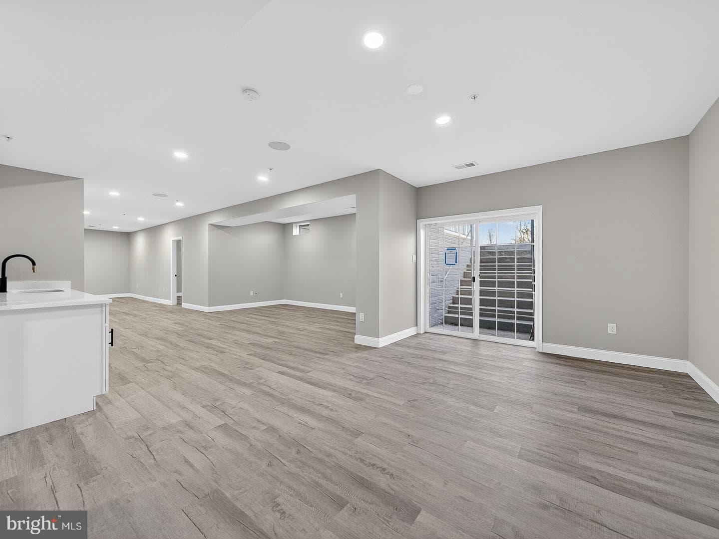 10612 Sir Brendan Avenue photo 65