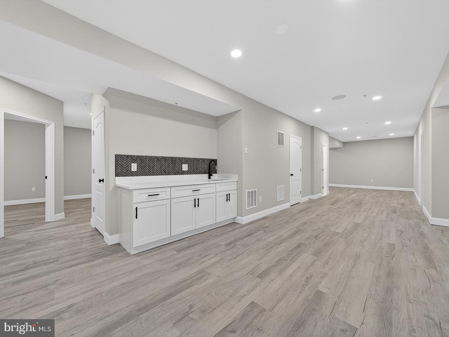 10612 Sir Brendan Avenue photo 66