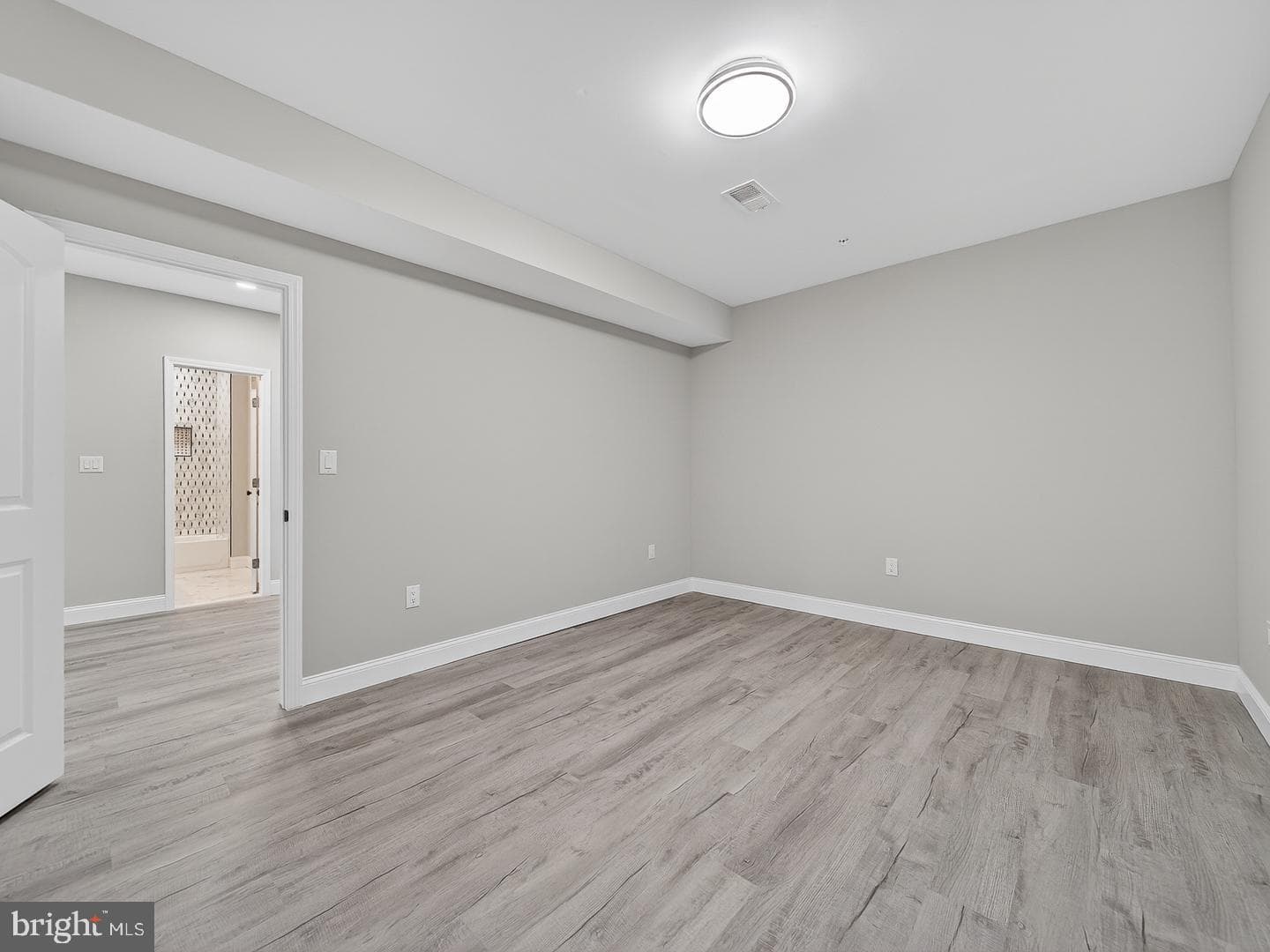 10612 Sir Brendan Avenue photo 71