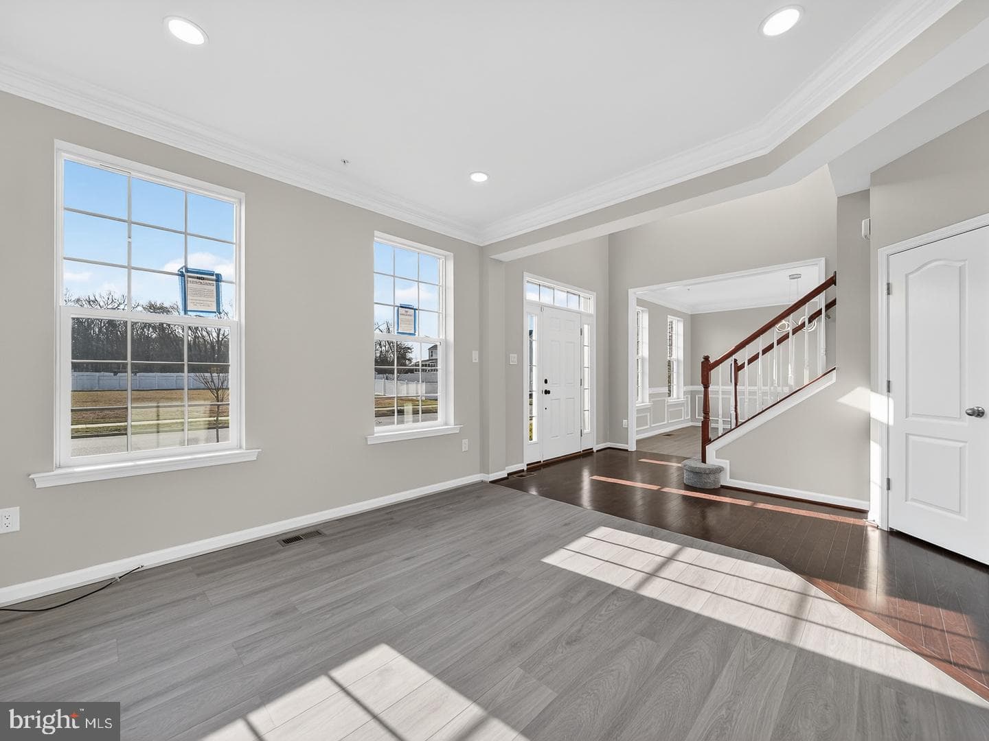 10612 Sir Brendan Avenue photo 9