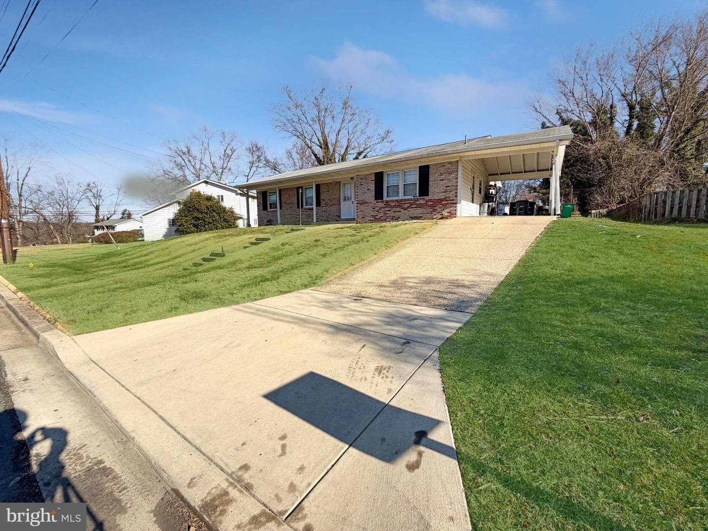 7502 Grange Hall Drive photo 13