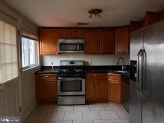 5945 Addison Road photo 4