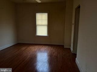 5945 Addison Road photo 5