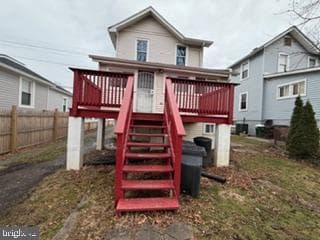 5945 Addison Road photo 8