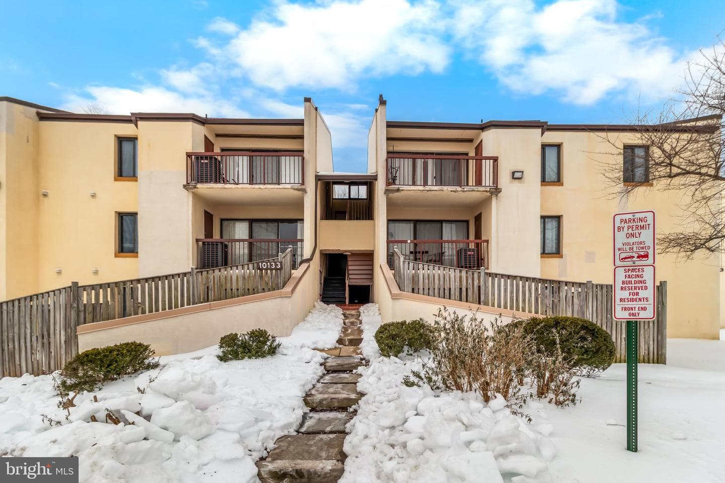 10133 Prince Place #402-12c photo 1