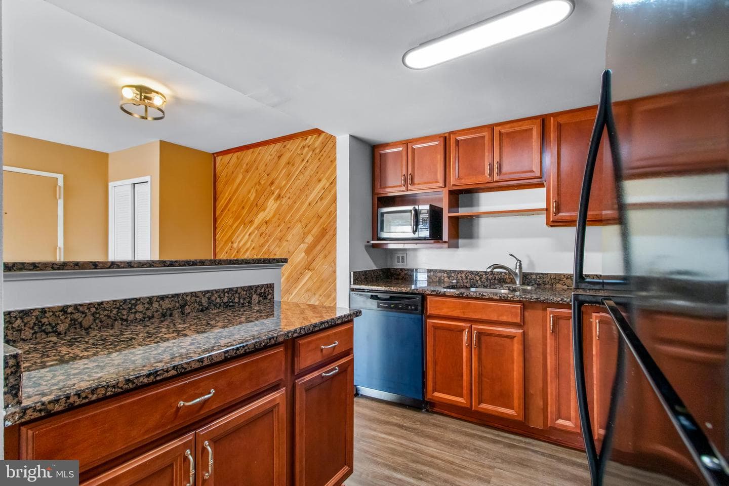 10133 Prince Place #402-12c photo 13
