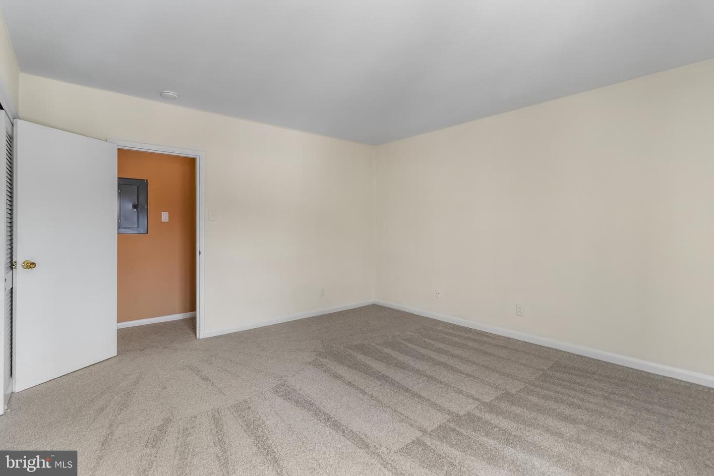 10133 Prince Place #402-12c photo 16
