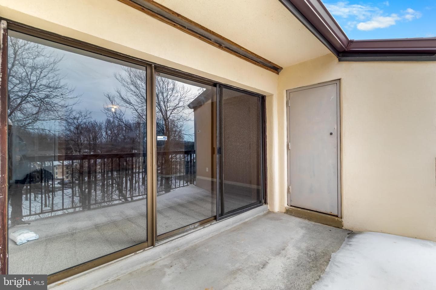 10133 Prince Place #402-12c photo 25