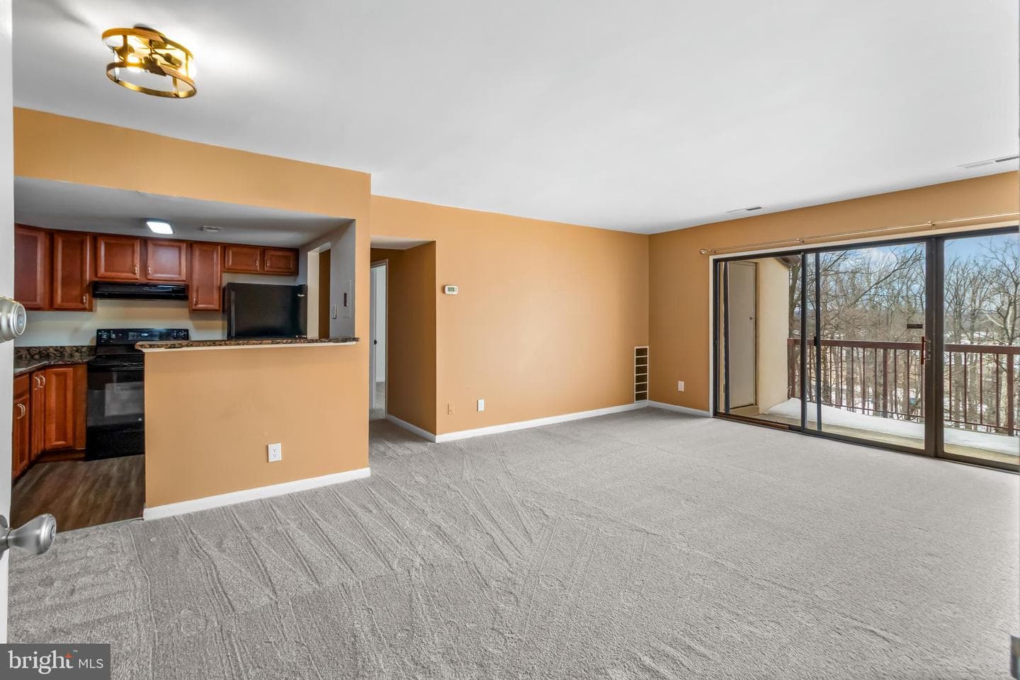 10133 Prince Place #402-12c photo 6