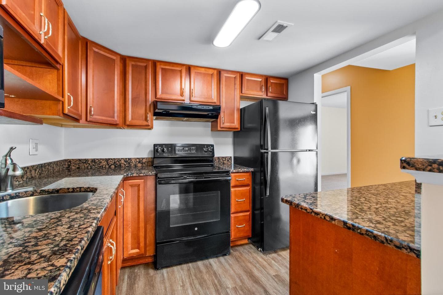 10133 Prince Place #402-12c photo 9