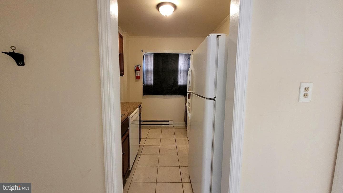 3501 Rhode Island Avenue photo 6