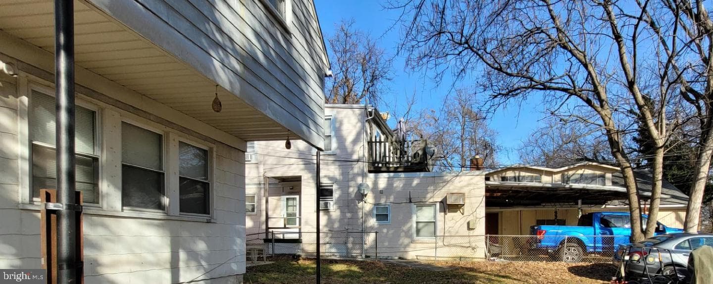 3505 Rhode Island Avenue photo 6