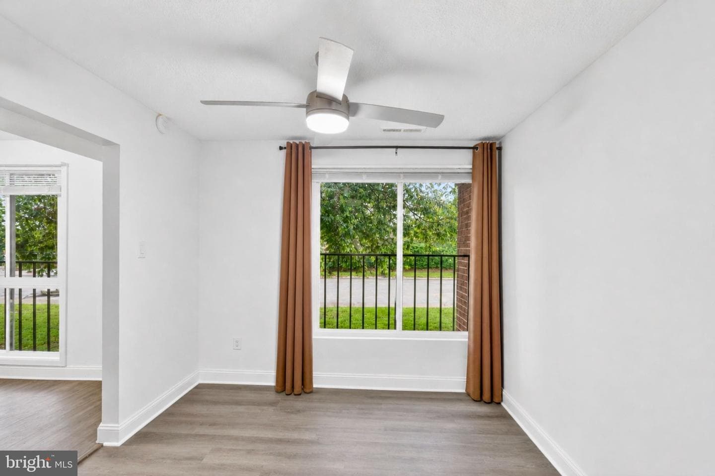 7975 Riggs Road #4 photo 13