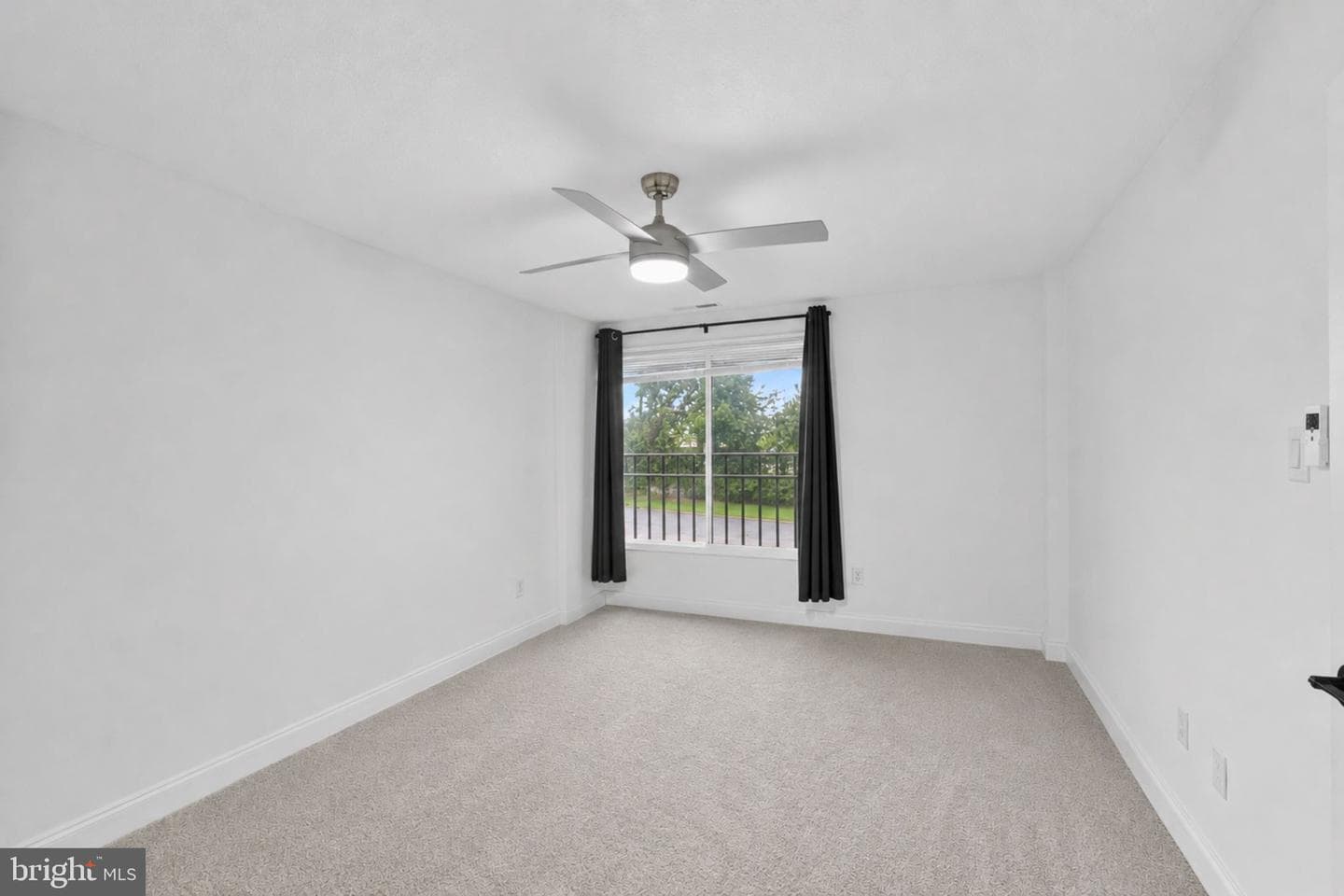7975 Riggs Road #4 photo 15