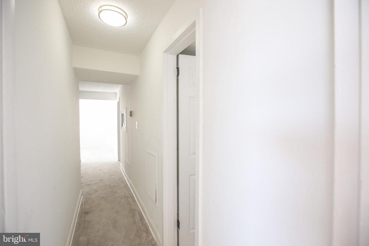 7975 Riggs Road #4 photo 18