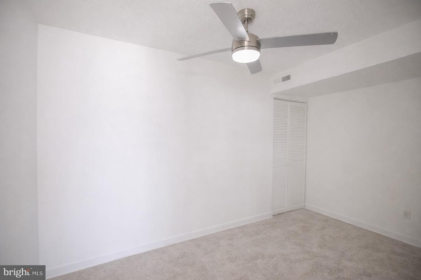 7975 Riggs Road #4 photo 21