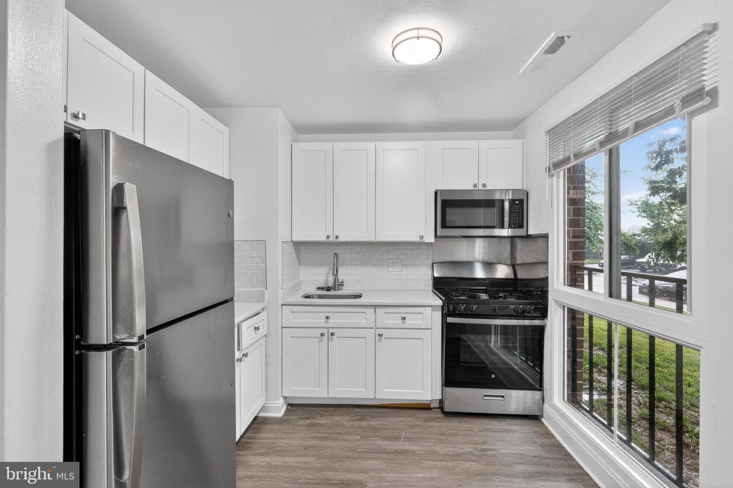 7975 Riggs Road #4 photo 3