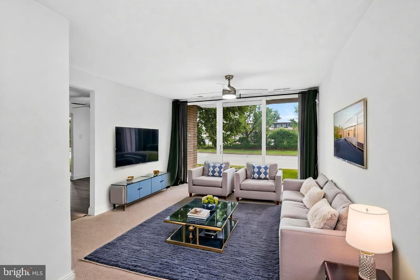 7975 Riggs Road #4 photo 7