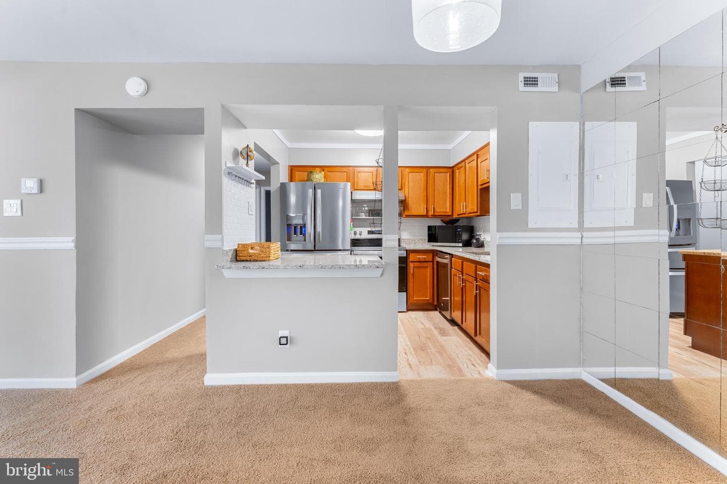 10103 Prince Place #101-5a photo 10