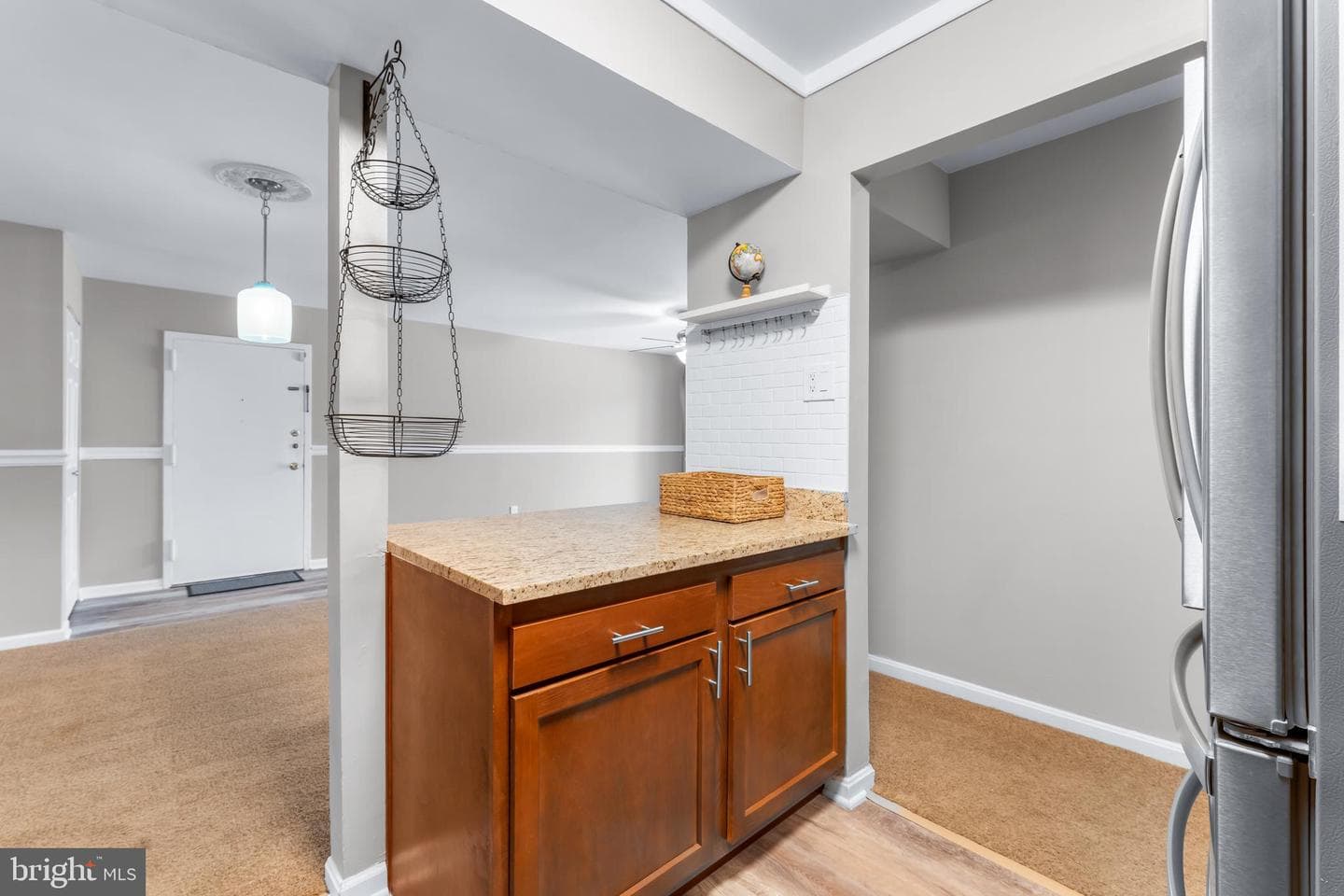 10103 Prince Place #101-5a photo 12
