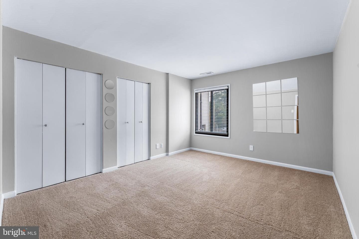 10103 Prince Place #101-5a photo 14