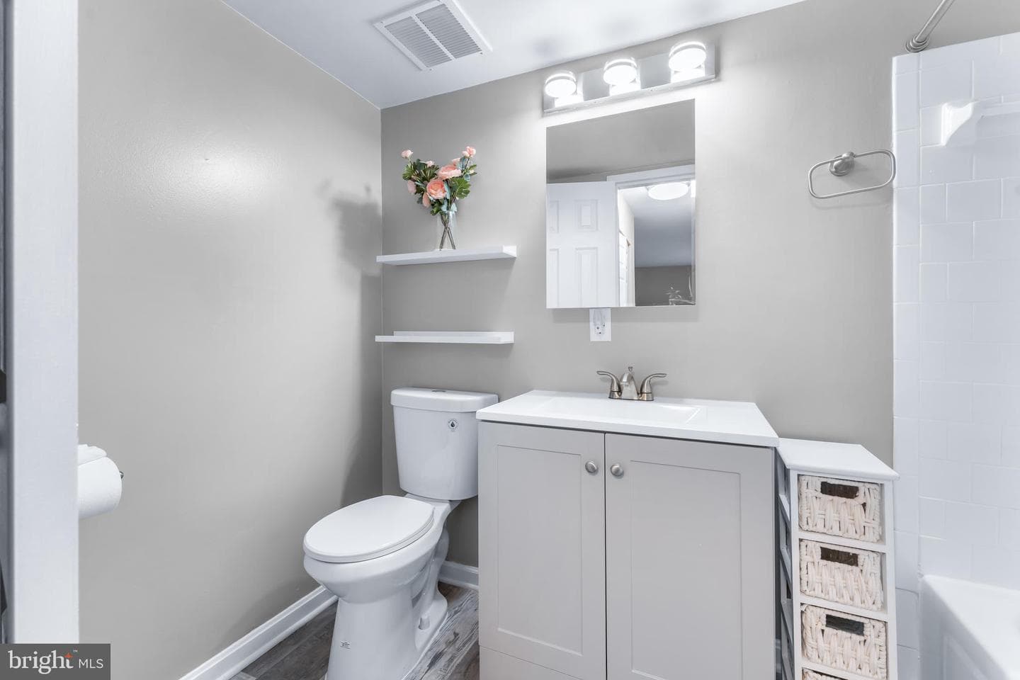 10103 Prince Place #101-5a photo 16