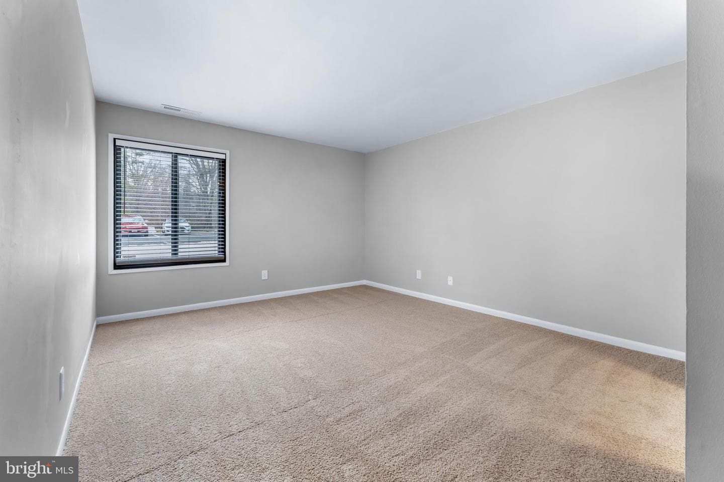 10103 Prince Place #101-5a photo 18