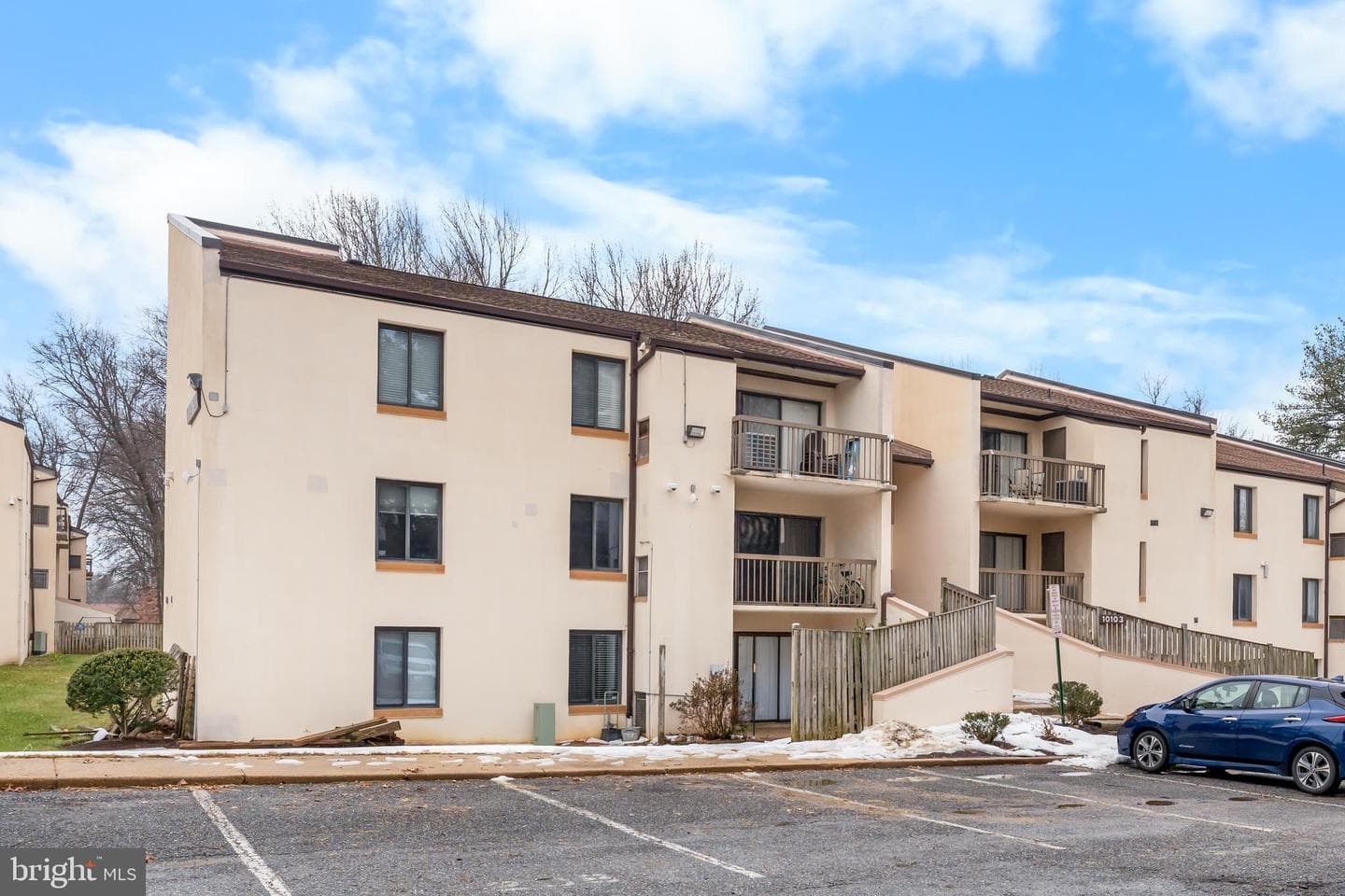 10103 Prince Place #101-5a photo 2