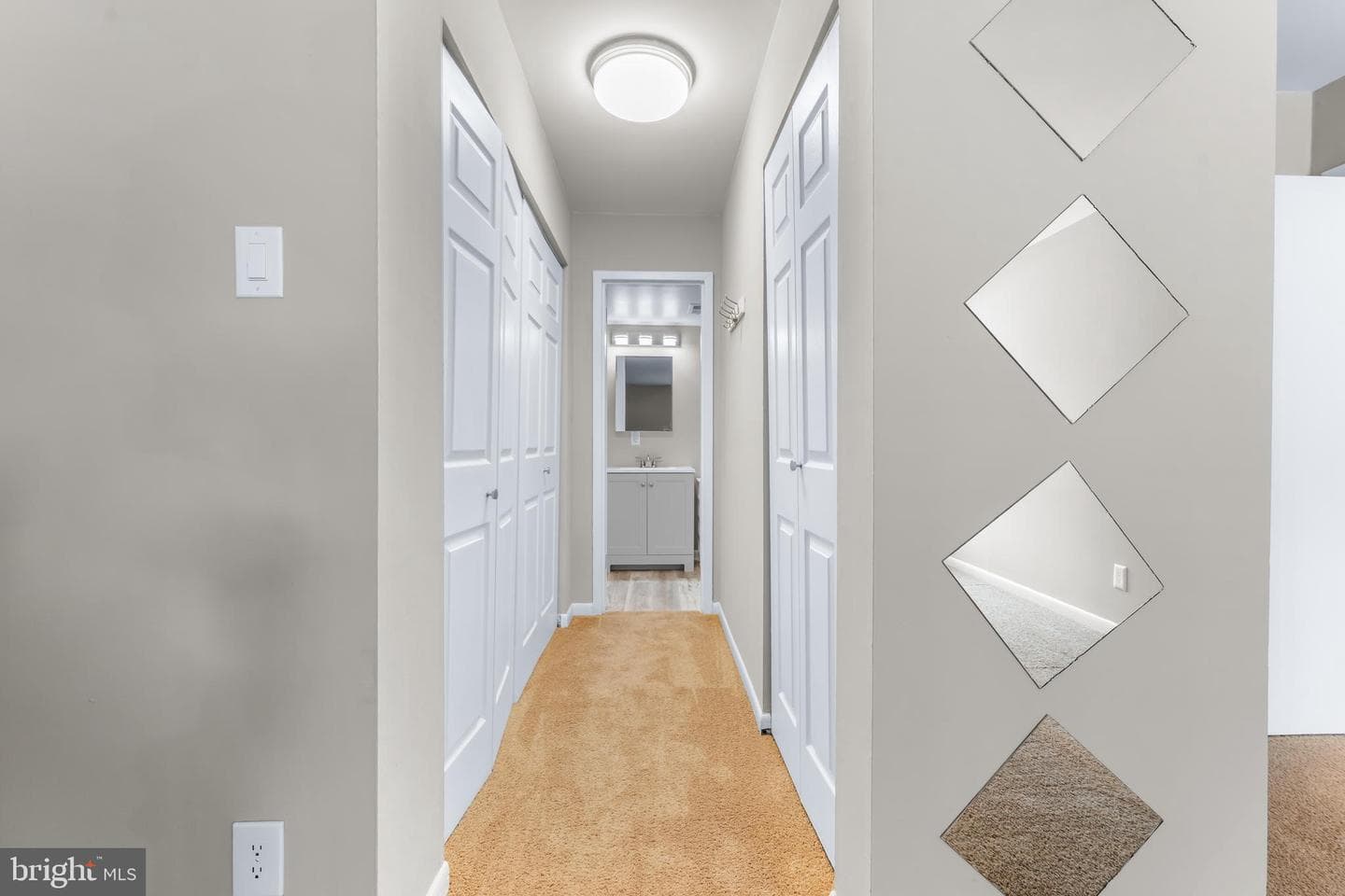 10103 Prince Place #101-5a photo 20