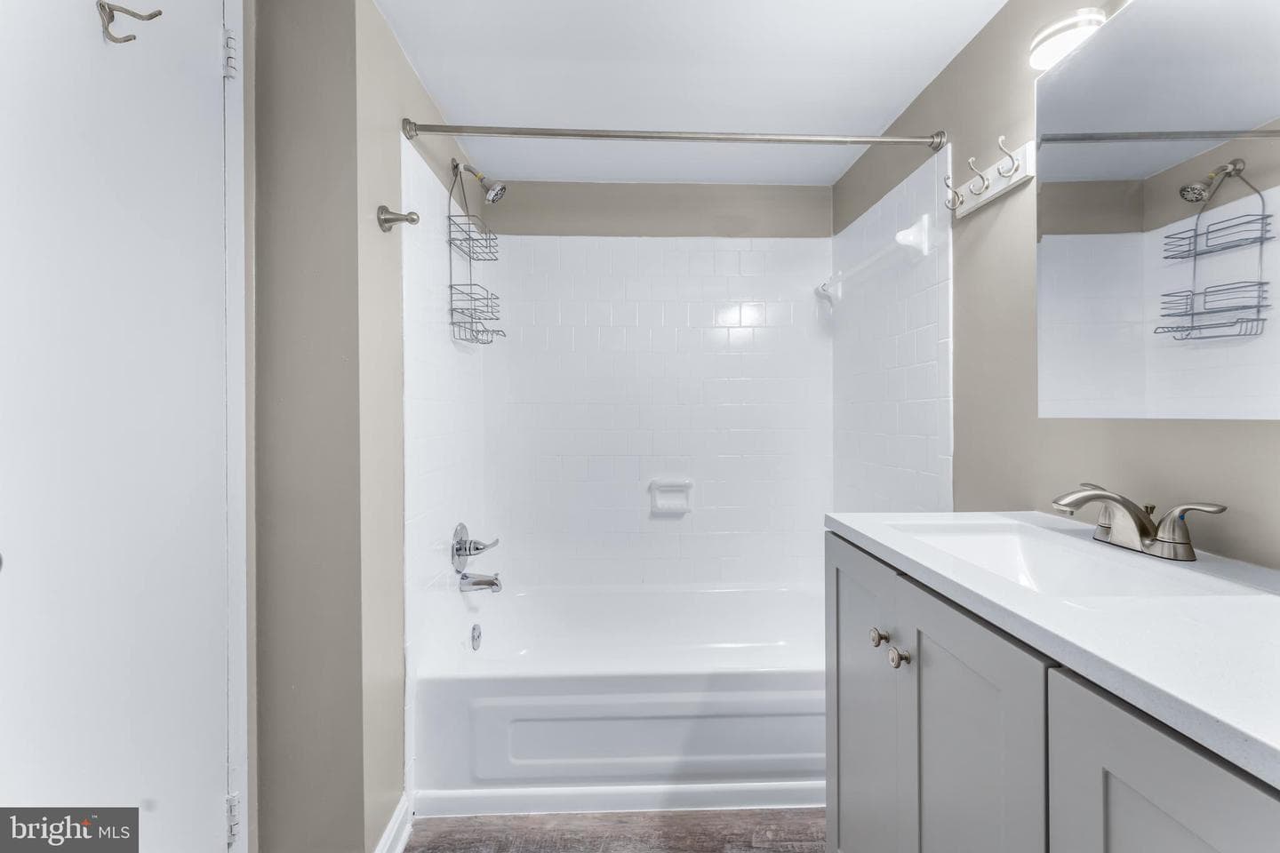10103 Prince Place #101-5a photo 23